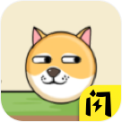 画线救狗头下载-画线救狗狗蜜蜂游戏下载 v1.0