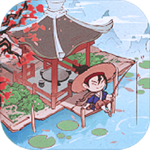 게임 "Call Me the Curator"를 다운로드하세요 - 안드로이드용 모바일 버전 "Call Me the Curator" v1.0을 다운로드하세요.