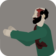 平面僵尸防御下载-平面僵尸防御最新版2026下载 v2.0.7