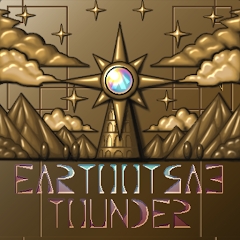 封龙卡战游戏下载-封龙卡战安卓版下载 v1.0.3