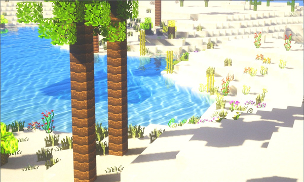 craft rainbow mini builder游戏下载-craft rainbow mini builder安卓版下载 v328407 ئويۇن سۈرىتى 2