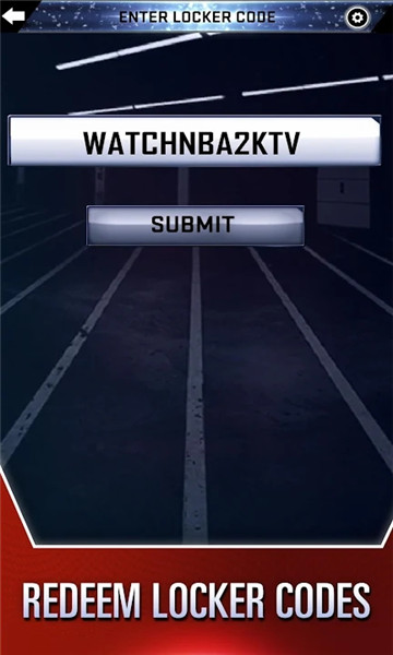 nba2k21曼巴永恒版下载-MyNBA2K21(nba2k21中文版)下载 v4.4.0.6984919 ئويۇن سۈرىتى 2