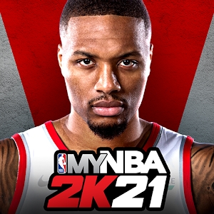 NBA 2K21 맘바 이터널 에디션 다운로드 - MyNBA2K21 (NBA 2K21 중국어 버전) v4.4.0.6984919 다운로드