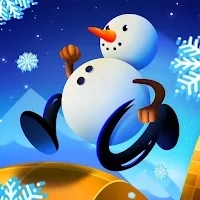 Draw Climber 3D 게임 다운로드 - Draw Climber 3D 버전(v1.16.07)