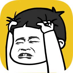 挠头大师游戏下载-挠头大师安卓版下载 v1.0