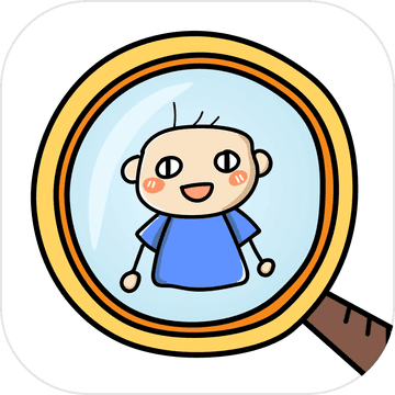 脑洞大侦探游戏下载-脑洞大侦探安卓版下载 v2.0.0