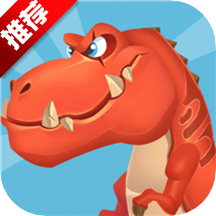 "Idle Dinosaur Raising"의 수정 버전인 "Idle Dinosaur Raising with Unlimited Dragon Bones" v3.7을 다운로드하세요.