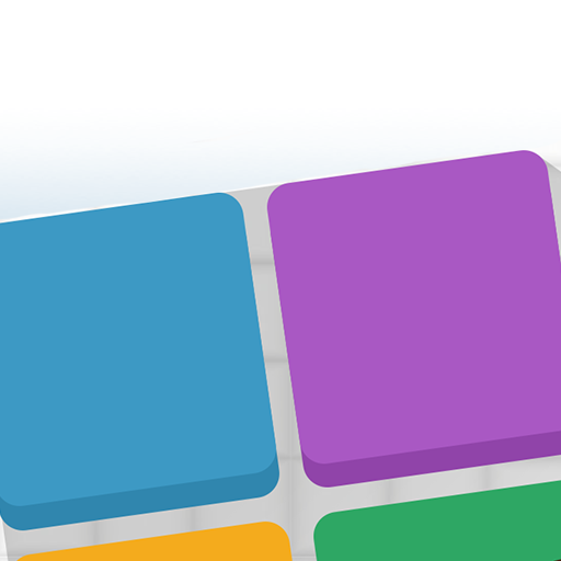 开心拼砖块下载-开心拼砖块游戏下载 v1.0.7.3红包版