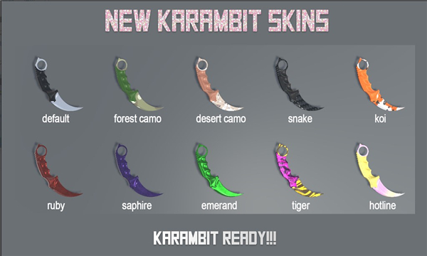 兔子跳pro游戏下载-bhop pro(兔子跳pro安卓版)下载 v2.6.2联机版 游戏截图 1