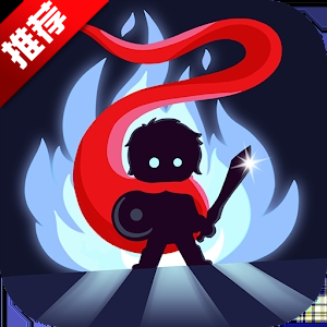 Escape the Gungeon - Escape the Gungeon тоглоомын Андройд хувилбар v1.0 хувилбарыг татаж аваарай