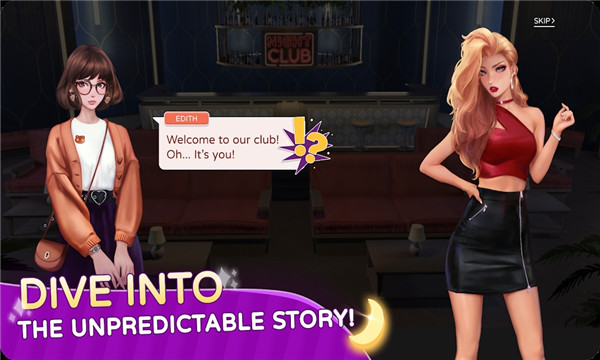 kabakura游戏下载-kabakura sim下载 v0.0.12 게임 스크린샷 2