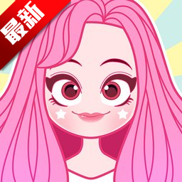 莉莉故事遊戲最新版下載-莉莉故事手機版下載 v1.7.5