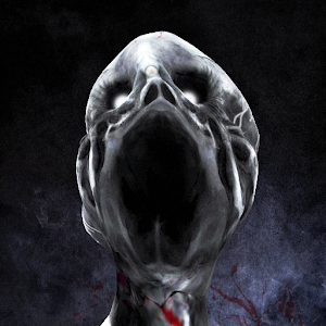 疯狂大厅游戏下载-Halls of Madness(疯狂大厅安卓版)下载 v0.666