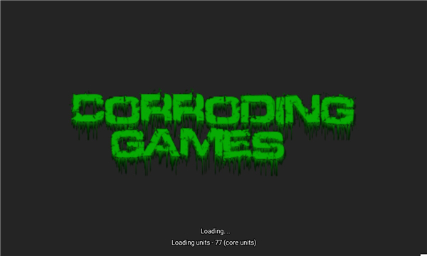 铁锈战争红警2中文版下载-RwModRa2(铁锈战争红警2汉化版)下载 v1.15p4 游戏截图 1