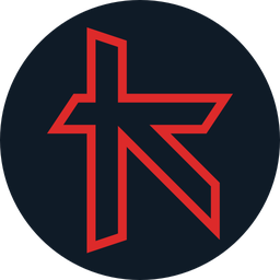 竹与猫游戏下载-竹与猫手机版下载 v0.32安卓版