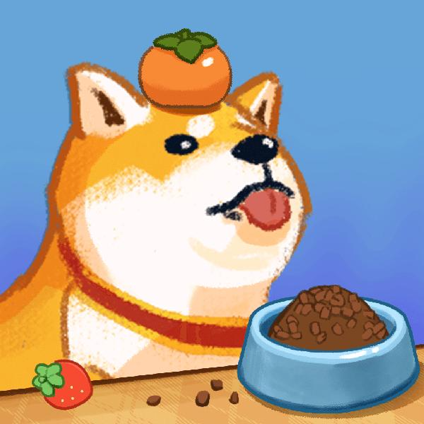 超级收纳馆免广告版-超级收纳馆免费版下载 v1.0