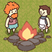 迷你營地無限金幣版下載安裝-迷你營地無限資源免廣告2026下載 v1.6