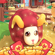 བསོད་ནམས་ལུག་རུའི་རྩེད་མོ་ཕབ་ལེན་བྱེད་པ།