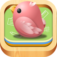 三维引擎红包版下载-三维引擎游戏下载 v1.0安卓版