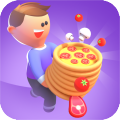 每日披萨游戏下载-每日披萨最新版下载 v0.7官方版