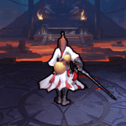 张三的大宝剑游戏下载-张三的大宝剑下载 v1