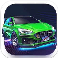 كوچا ماشىنىسى ئويۇنىنى چۈشۈرۈڭ - كوچا ماشىنىسىنىڭ ئاندروئىد نۇسخىسى v1.0