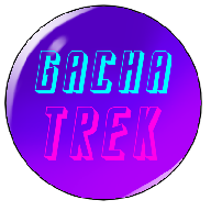 Gacha Trek - Gacha Trek v1.2.0-ийн хамгийн сүүлийн хувилбарыг татаж аваарай