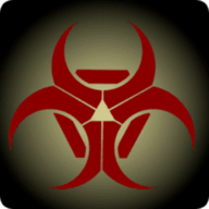 Evil Forces - Evil Forces International 버전 1.0.15를 다운로드하세요.