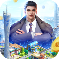 超能人生模拟器游戏下载-超能人生模拟器官方版下载 v0.9.16