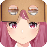 Code Name Master ئويۇنىنى چۈشۈرۈڭ - Code Name Master نىڭ Android نۇسخىسى v0.1.23 يانفون نۇسخىسىنى چۈشۈرۈڭ