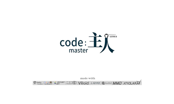 代号主人游戏下载-代号主人安卓版下载 v0.1.23手机版 游戏截图 2