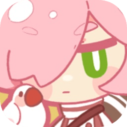 命运的小小冒险游戏下载-命运的小小冒险最新版下载 v1.2