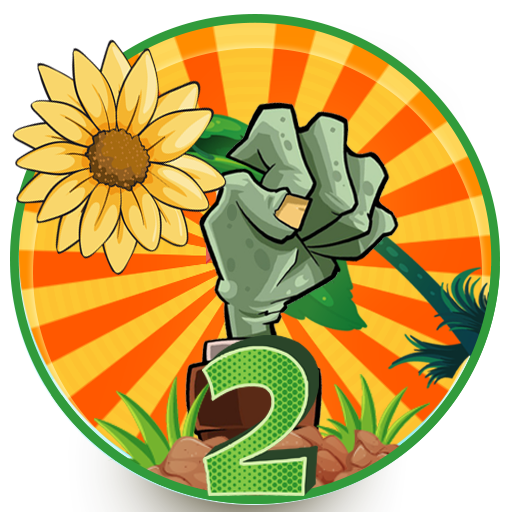 ئۆسۈملۈكلەر زومبى سەرگۈزەشتىسى ئويۇنىنى چۈشۈرۈش - ئۆسۈملۈكلەر زومبى سەرگۈزەشتىسىنىڭ ئەڭ يېڭى نۇسخىسىنى چۈشۈرۈش v0.58.983