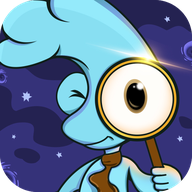 寻找外星人游戏下载-寻找外星人最新版本下载 v1.0.16