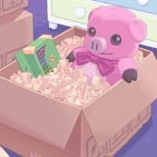 收纳人生无广告下载-收纳人生免广告下载 v1.0.0最新版