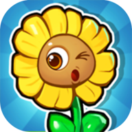 孜孜求成語遊戲下載-孜孜求成語紅包版下載 v1.0安卓版