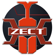 zectRiderpower下载-Zect Rider Power最新版下载 v1.19免费版