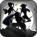 Dark Alliance يانفون ئويۇنى - Dark Alliance 2026 نۇسخىسى v1.0.0 ئاندرويد نۇسخىسىنى چۈشۈرۈڭ