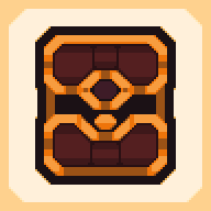 混血地牢无限物品版-混血地牢最新版无限血量(Remixed Dungeon)下载 v31.0.fix.20