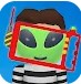 alien catcher游戏下载-alien catcher安卓版下载 v1.0.3