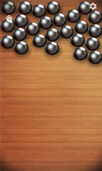 解压游戏盒子免费版下载-解压盒子2026最新版下载 v1.6 게임 스크린샷 2