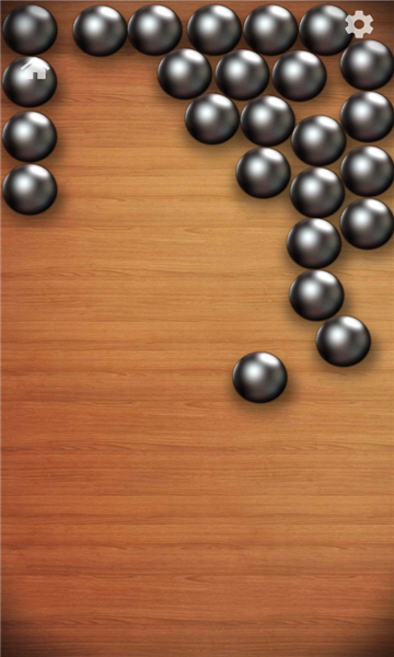 解压游戏盒子免费版下载-解压盒子2026最新版下载 v1.6 게임 스크린샷 3