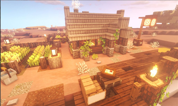 block pixelart rain robo游戏下载-block pixelart rain robo安卓版下载 v2638 རོལ་རྩེད་པར་རིས། 2