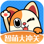 "Ухаалаг ба өхөөрдөм сорилт" тоглоомыг татаж авах - "Ухаалаг ба өхөөрдөм сорилт" v1.0.01 татаж авах