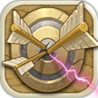 城堡突袭无限钻石版下载-城堡突袭内置修改器菜单版下载 v1.2.3最新版