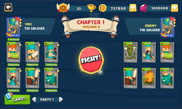 全面玩具战争游戏下载-全面玩具战争最新版下载 v0.0.17 游戏截图 2