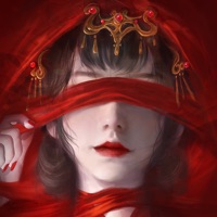 纸嫁衣4手机版下载-纸嫁衣4安卓版下载 v1.0.0免费版