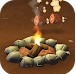 Idle Fire Evolution遊戲下載-Idle Fire Evolution安卓版下載 v0.73