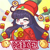 Crazy Quiz Master (قىزىل خەت نۇسخىسى) نى چۈشۈرۈڭ - Crazy Quiz Master ئويۇنى v6.2.4 نى چۈشۈرۈڭ