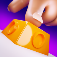 button fever游戏下载-狂热按键button fever下载 v4.2.0